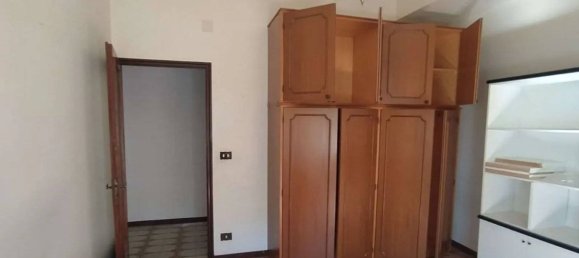 6 bedrooms Apartment in Reggio Calabria, Italy No. 36191 7