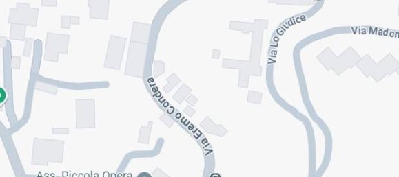 6 bedrooms Apartment in Reggio Calabria, Italy No. 36191 4