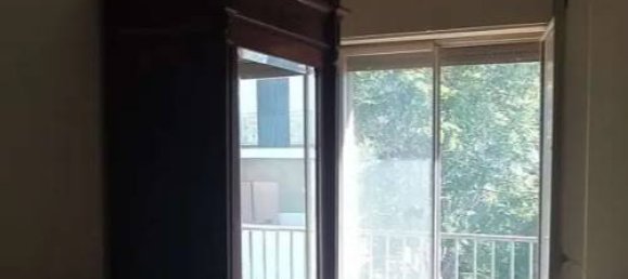 6 bedrooms Apartment in Reggio Calabria, Italy No. 36191 5