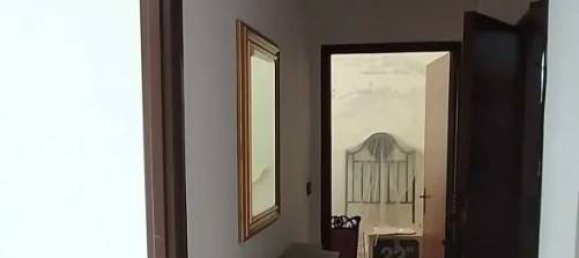 6 bedrooms Apartment in Reggio Calabria, Italy No. 36191 6