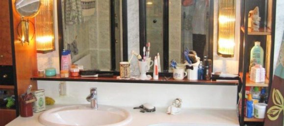 5-salle Maison à Alland, Austria No. 244366 9