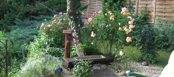 5-salle Maison à Alland, Austria No. 244366 3