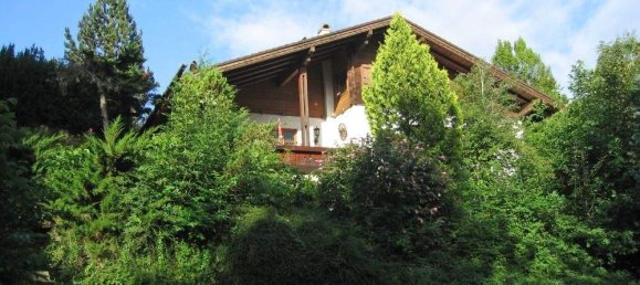 5-salle Maison à Alland, Austria No. 244366 17