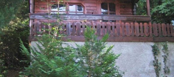 5-salle Maison à Alland, Austria No. 244366 5