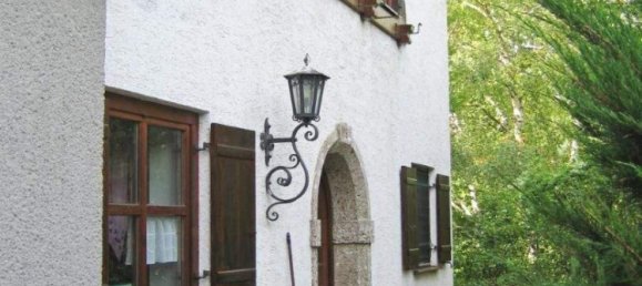 5-salle Maison à Alland, Austria No. 244366 13