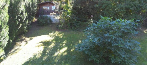 5-salle Maison à Alland, Austria No. 244366 19