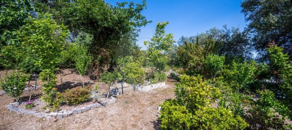 Casa de 4 dormitorios en Guimaraes, Portugal No. 178745 36