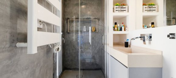 4 Schlafzimmer Haus in Cascais, Portugal, Nr. 169989 15