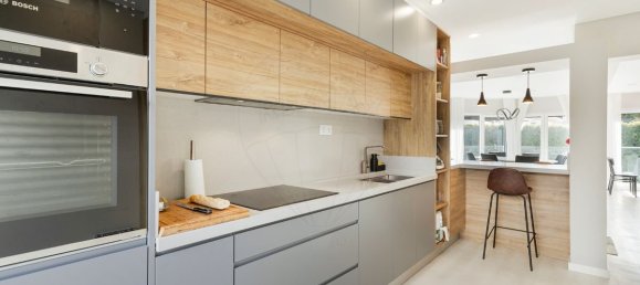 4 Schlafzimmer Haus in Cascais, Portugal, Nr. 169989 10