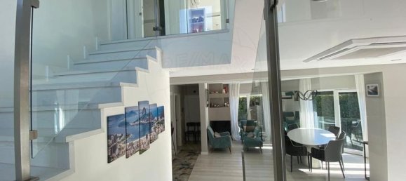 4 Schlafzimmer Haus in Cascais, Portugal, Nr. 169989 31