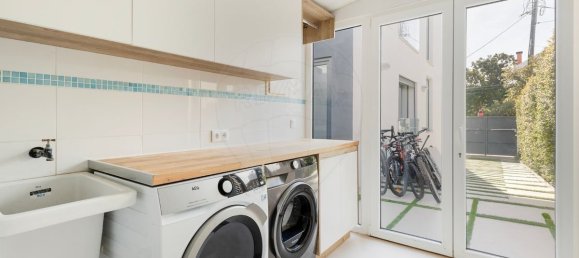 4 Schlafzimmer Haus in Cascais, Portugal, Nr. 169989 18