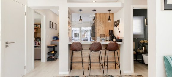 4 Schlafzimmer Haus in Cascais, Portugal, Nr. 169989 7