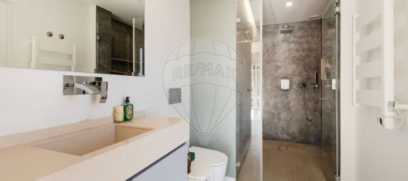 4 Schlafzimmer Haus in Cascais, Portugal, Nr. 169989 17