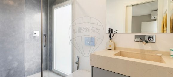 4 Schlafzimmer Haus in Cascais, Portugal, Nr. 169989 13