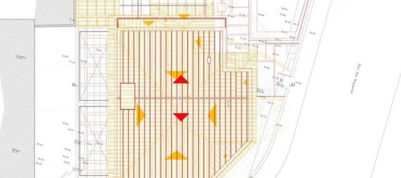 4 Schlafzimmer Haus in Cascais, Portugal, Nr. 169989 39