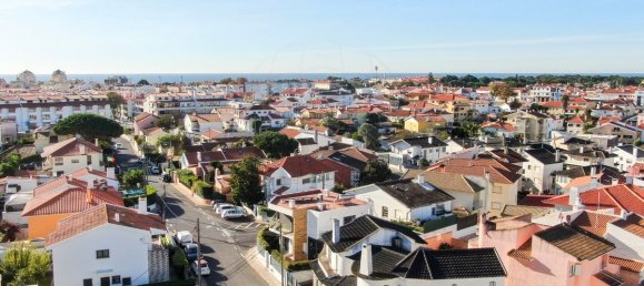 4 Schlafzimmer Haus in Cascais, Portugal, Nr. 169989 35