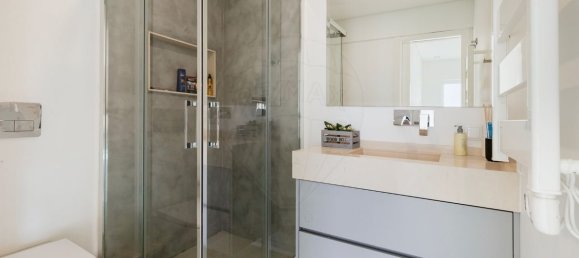 4 Schlafzimmer Haus in Cascais, Portugal, Nr. 169989 16