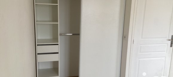 1 bedroom House in Romilly-sur-Seine, France No. 55583 7