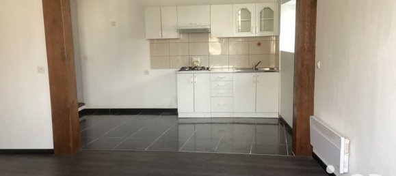 1 bedroom House in Romilly-sur-Seine, France No. 55583 2