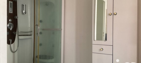 1 bedroom House in Romilly-sur-Seine, France No. 55583 10