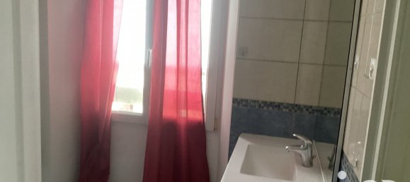 1 bedroom House in Romilly-sur-Seine, France No. 55583 11