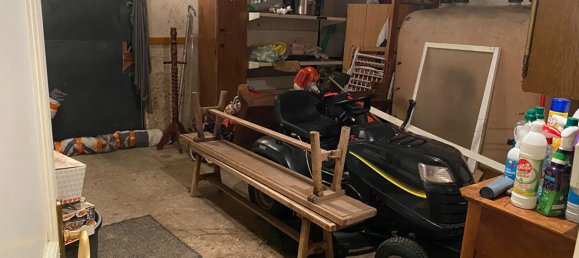 3 chambres Maison à Sassay, France No. 257176 13