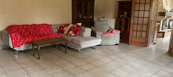 3 chambres Maison à Sassay, France No. 257176 6