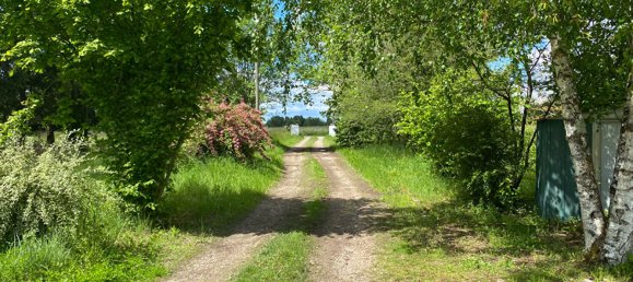 3 chambres Maison à Sassay, France No. 257176 15