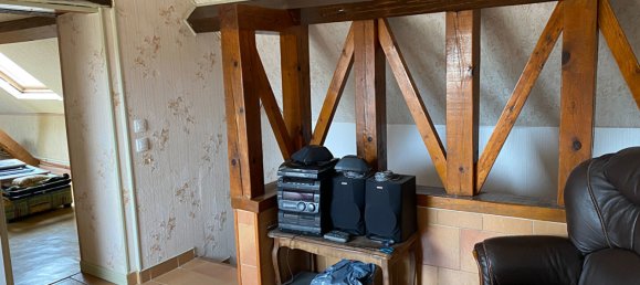 3 chambres Maison à Sassay, France No. 257176 11