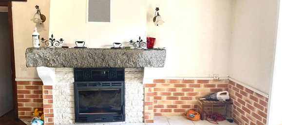 3 chambres Maison à Sassay, France No. 257176 5