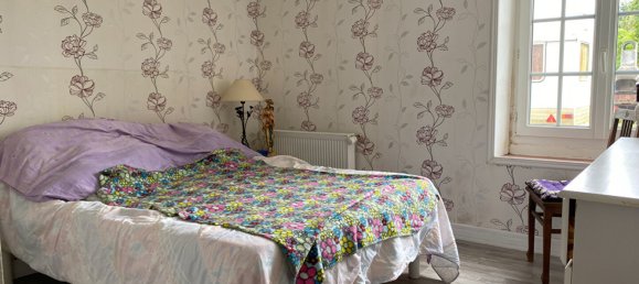 3 chambres Maison à Sassay, France No. 257176 9