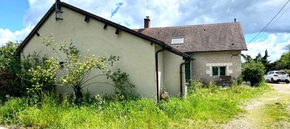 3 chambres Maison à Sassay, France No. 257176 14