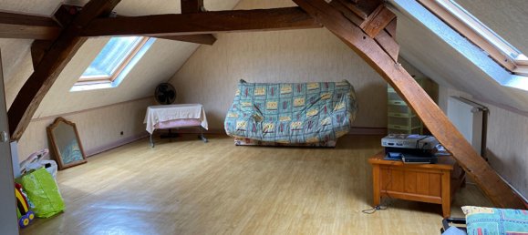 3 chambres Maison à Sassay, France No. 257176 10