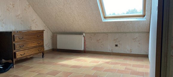 3 chambres Maison à Sassay, France No. 257176 12