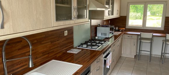 3 chambres Maison à Sassay, France No. 257176 7