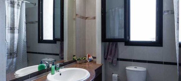 4 bedrooms House in Konia, Cyprus No. 15915 16