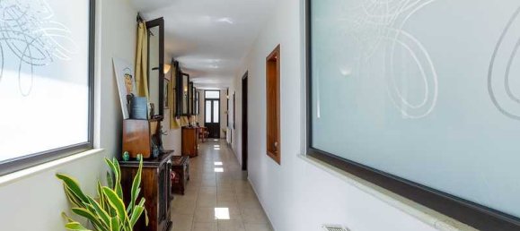 4 bedrooms House in Konia, Cyprus No. 15915 13