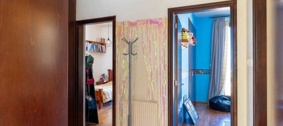 4 bedrooms House in Konia, Cyprus No. 15915 14