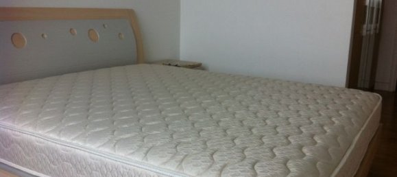 2 bedrooms Apartment in Cau Giay, Vietnam No. 4746 5