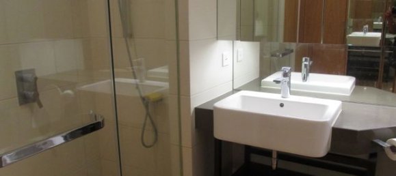 2 bedrooms Apartment in Cau Giay, Vietnam No. 4746 6