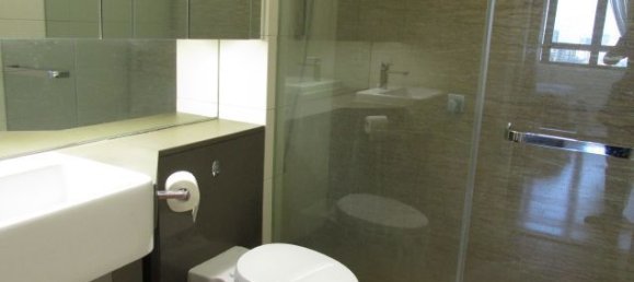 2 bedrooms Apartment in Cau Giay, Vietnam No. 4746 7