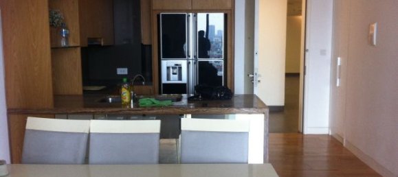 2 bedrooms Apartment in Cau Giay, Vietnam No. 4746 8