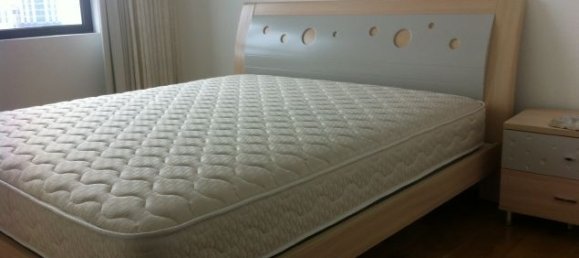 2 bedrooms Apartment in Cau Giay, Vietnam No. 4746 4