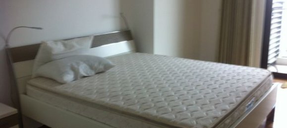 2 bedrooms Apartment in Cau Giay, Vietnam No. 4746 2