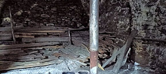 6 rooms Apartment in Usseaux, Italy No. 148878 5