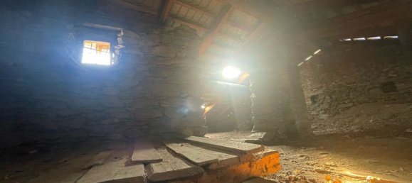 6 rooms Apartment in Usseaux, Italy No. 148878 15