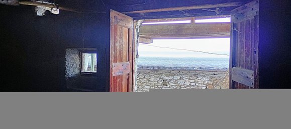 6 rooms Apartment in Usseaux, Italy No. 148878 12