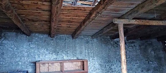 6 rooms Apartment in Usseaux, Italy No. 148878 11