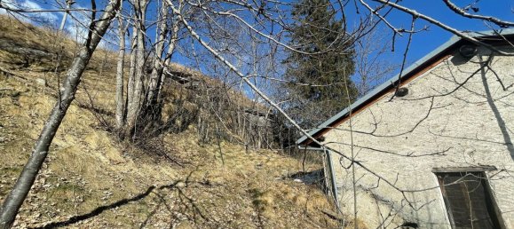 6 rooms Apartment in Usseaux, Italy No. 148878 31