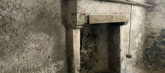 6 rooms Apartment in Usseaux, Italy No. 148878 14